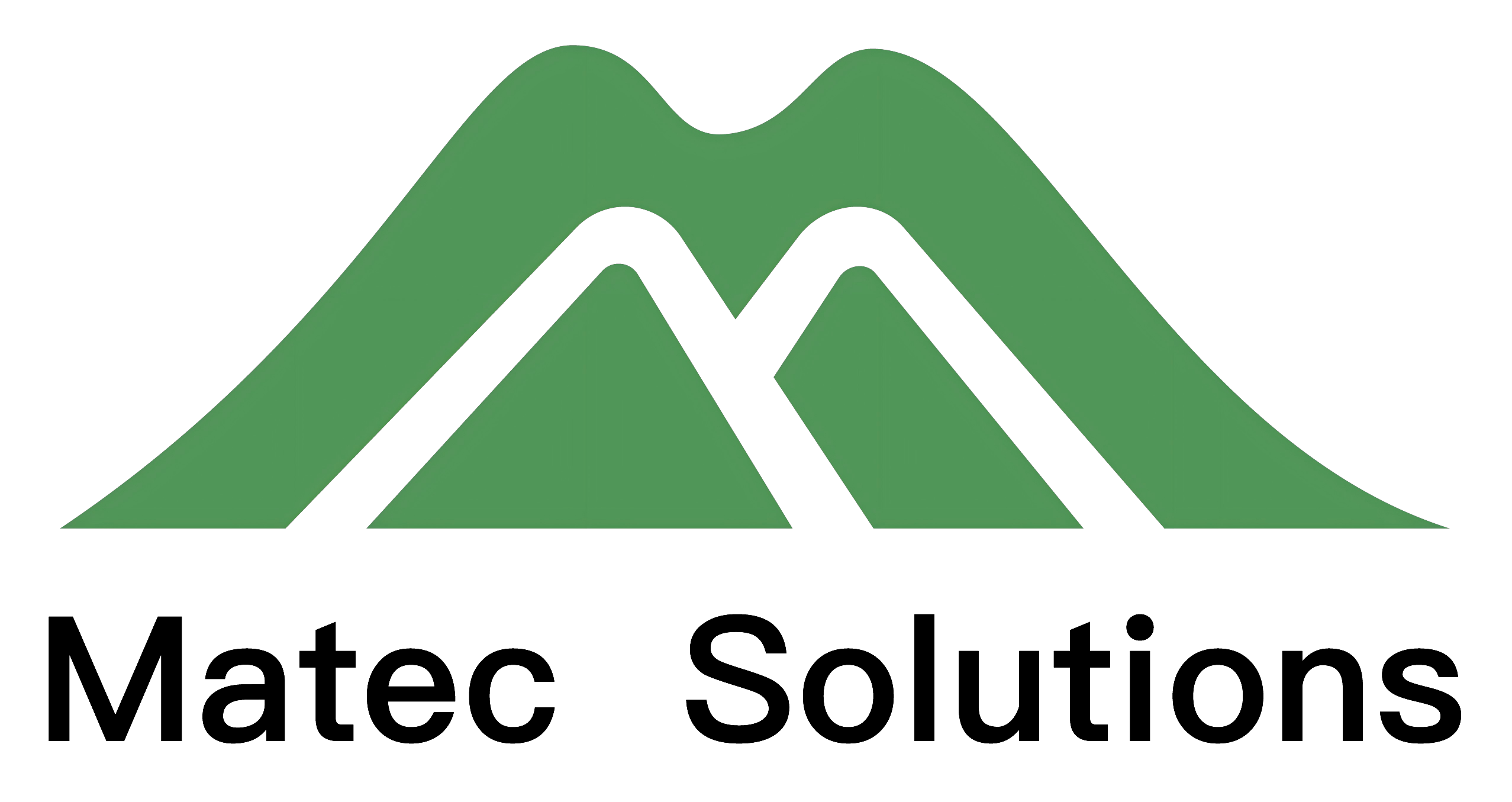 Matec Solutions Co.,Ltd.