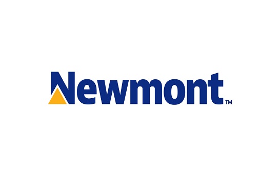 NEWMONT