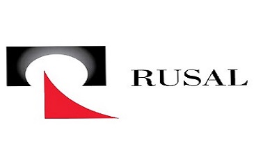 RUSAL