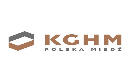 KGHM