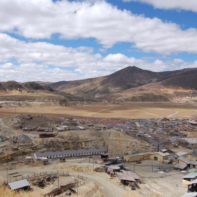 Unveiling the Operational Secrets of Sand, Gravel, and Various Mining Machinery in a Blink!