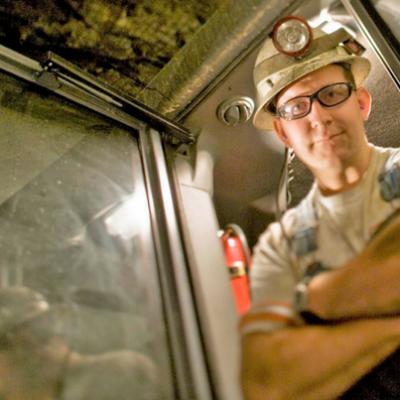 Mining safety knowledge
