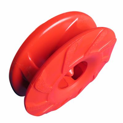 Polyurethane Slurry Pump Parts